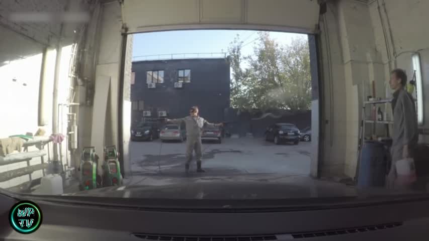 Funny videos || Fails Wins compilation