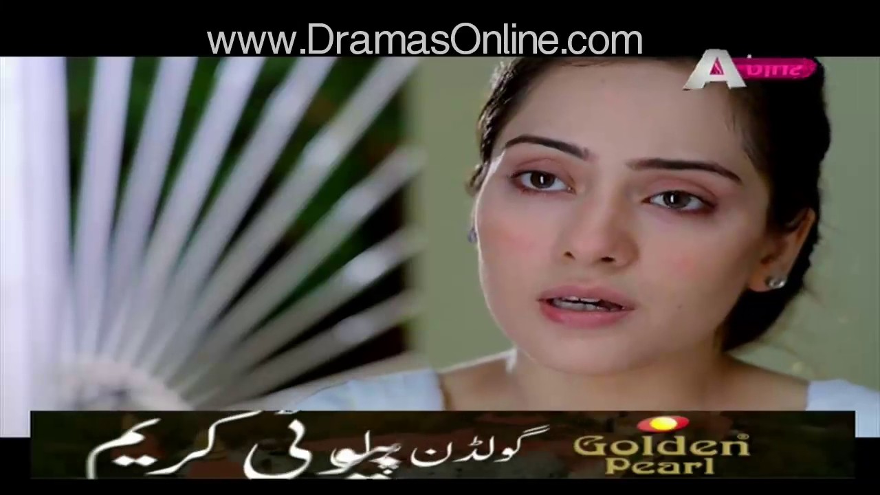 Kambakht Tanno Episode 28 Full in HD 6th Dec 2016