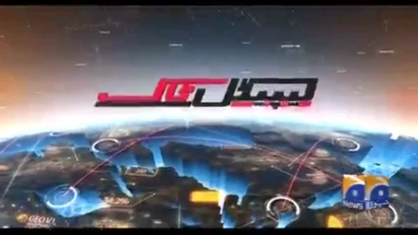 Capital Talk - 11 May 2017