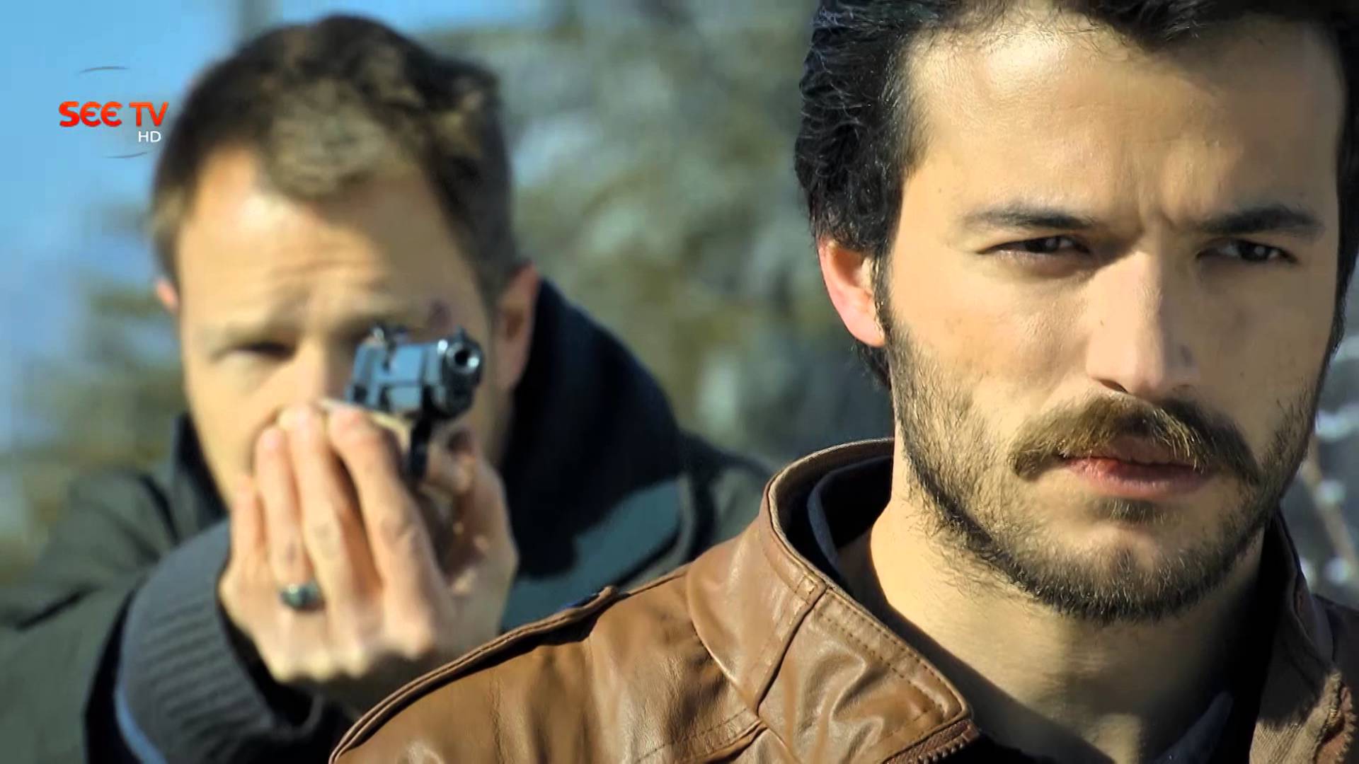 Laawaris - Episode 33