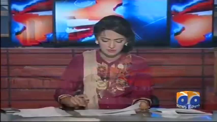 Report Card 08-March-2017