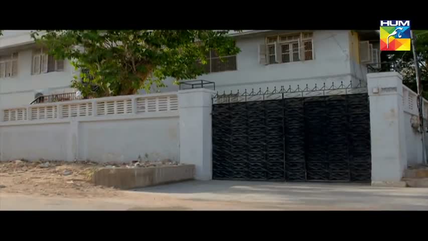 Tumhari Marium Episode 21