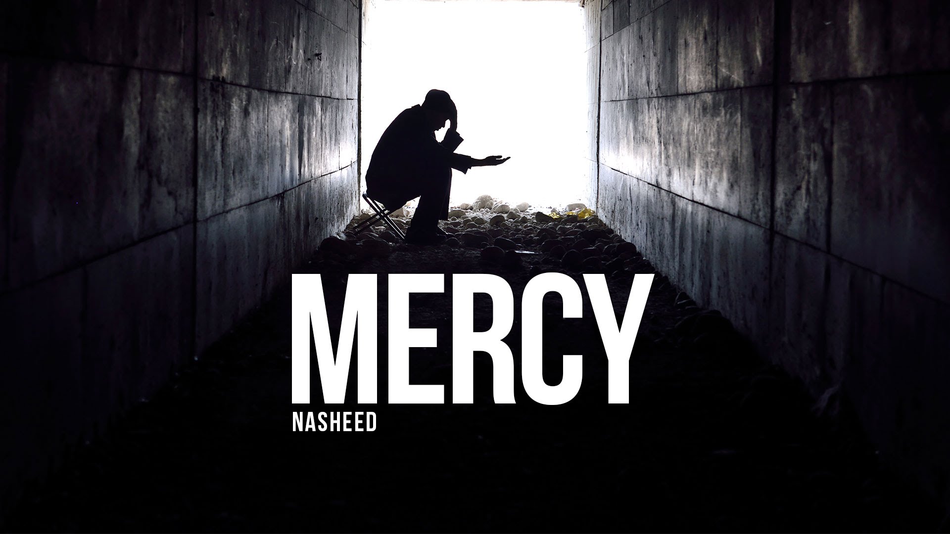 Mercy Nasheed - Othman Alibrahim