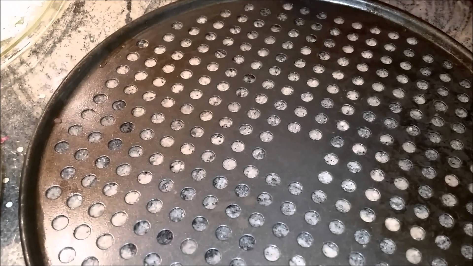 How to make a Perfect Chicken Pizza | Quick & Easy Pizza Recipe