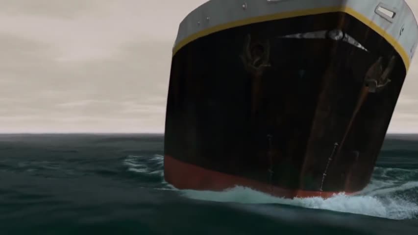 Toy Story 4 Trailer - 2017