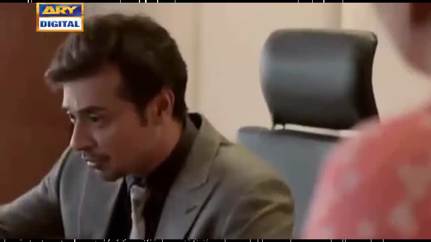 Naraaz Full Episode 2 on Ary Digital 16th November 2015