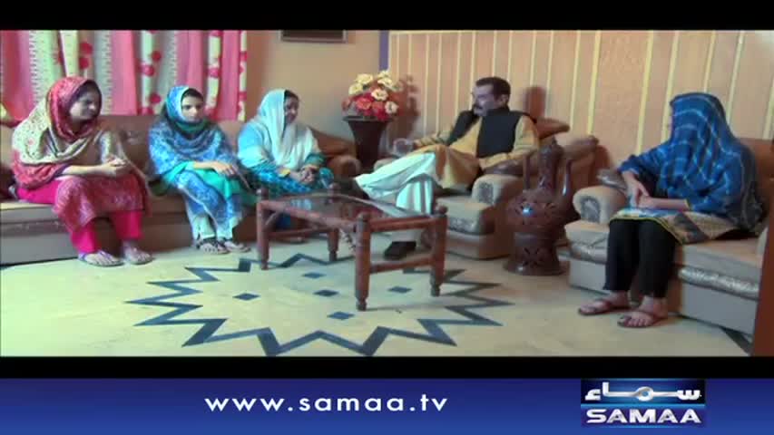 Interrogation | 08 Oct 2016