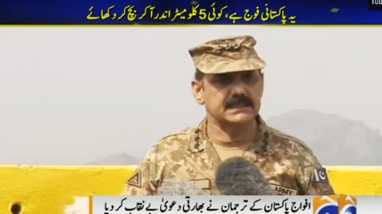 Geo News Headlines 9 PM - 1 October 2016