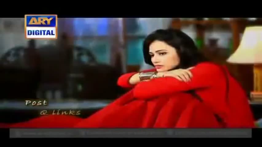 Pyaray Afzal Episode 3 Full Drama
