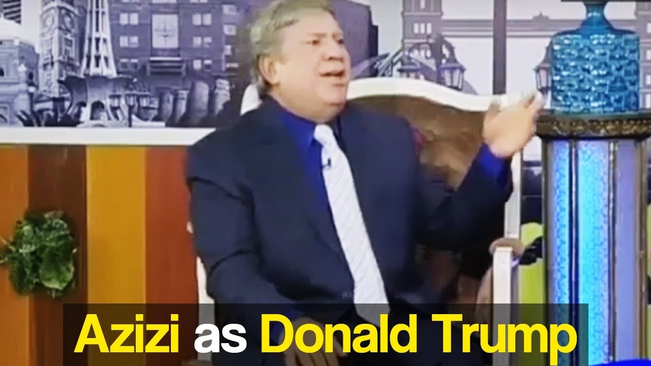 Hasb e Haal 15 October 2016 - حسب حال - Dunya News