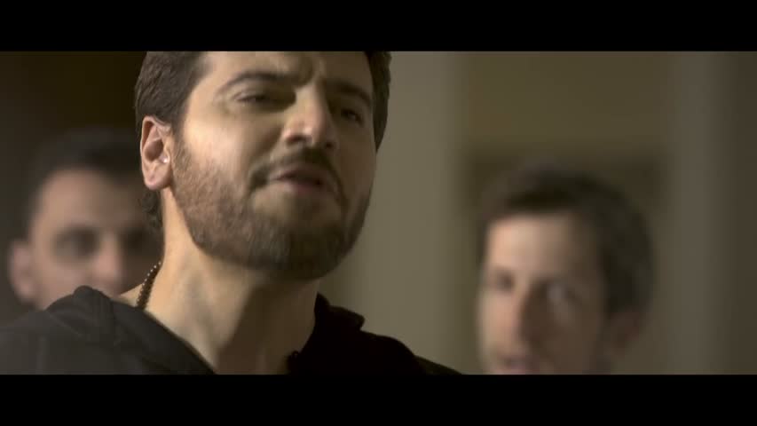 Sami Yusuf - Autumn | لا اله إلا الله