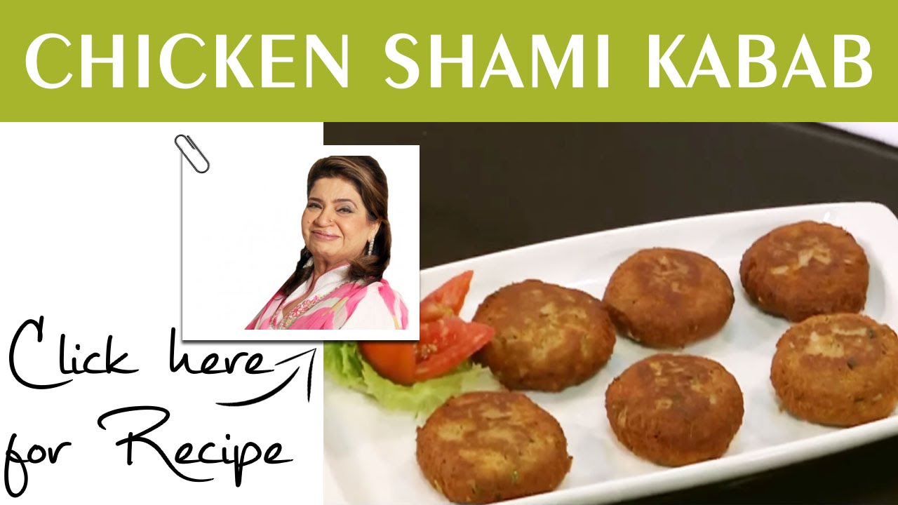 Surf Excel Presents Jhatpat Recipes Episode 8 by Shireen Anwar Masala TV
