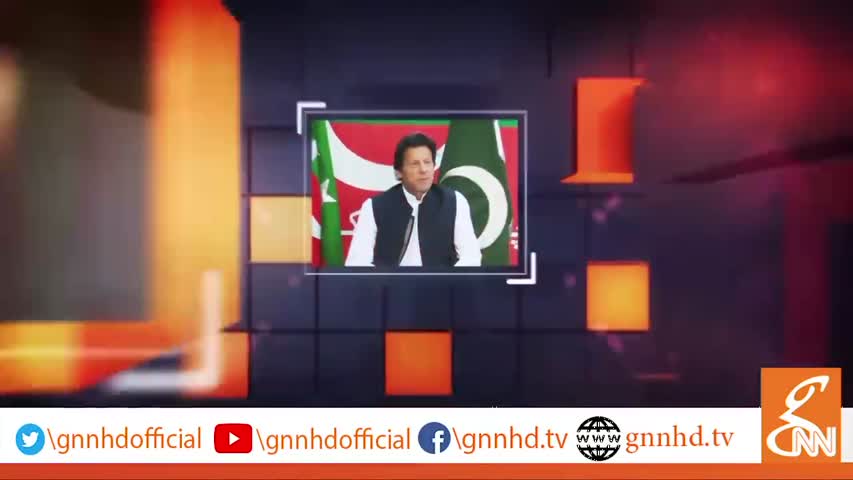 Hamid Mir Show | 10th September 2018 |پاکستان میں قحط کا خطرہ تو پھر ڈیم پر کیوں جھگڑا؟