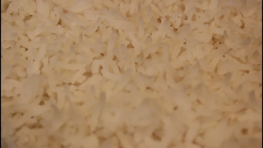 Chinese Chicken Fried Rice By Sharmilazkitchen