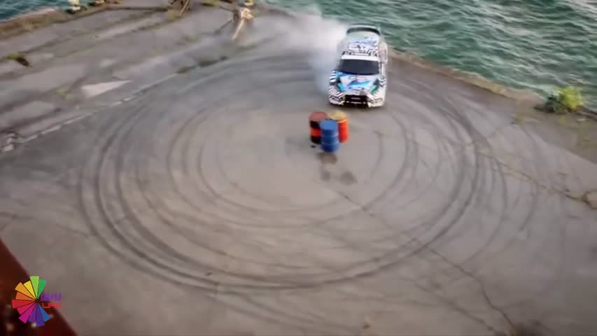 People Are INSANE or AWESOME 2017 ✿ BEST OF THE WEEK (Ep.2)