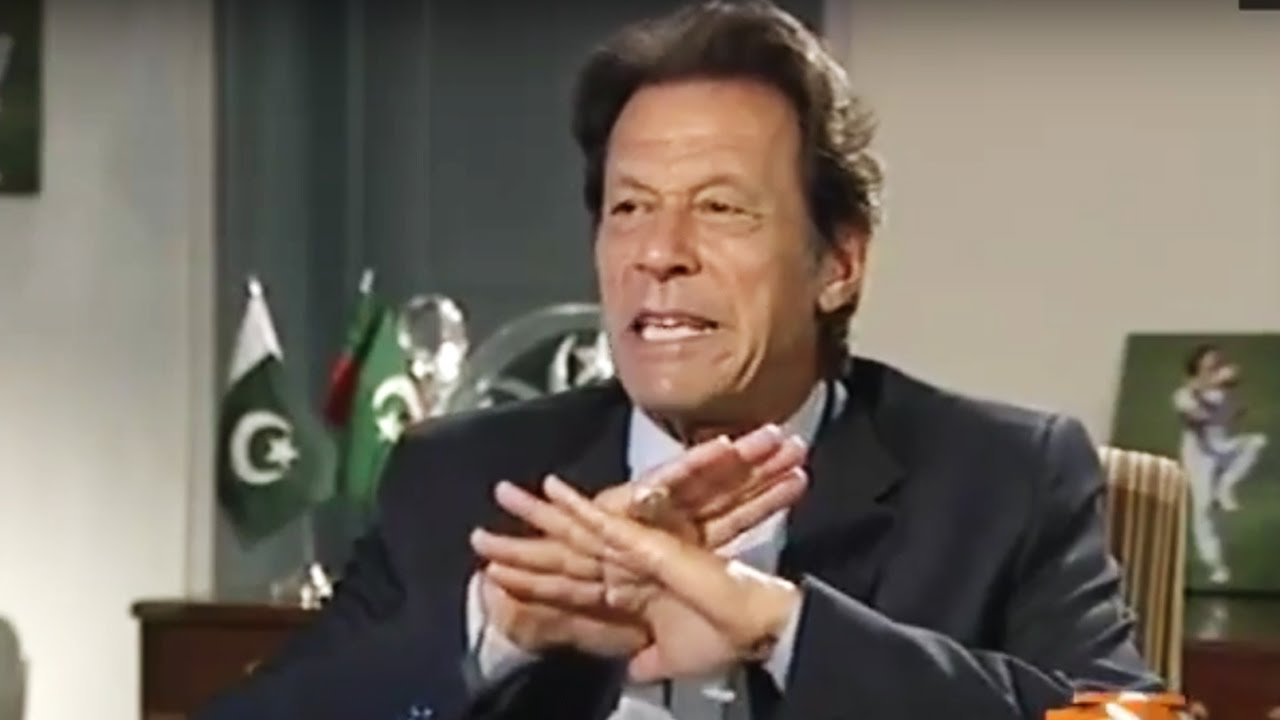 Capital Talk with Hamid Mir - 27 October 2016 - Geo News