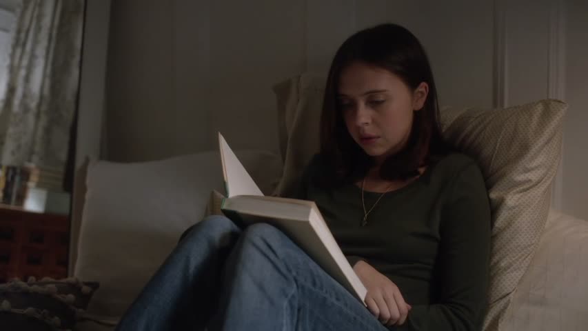 Carrie Pilby Official Trailer 1 (2017) - Bel Powley Movie