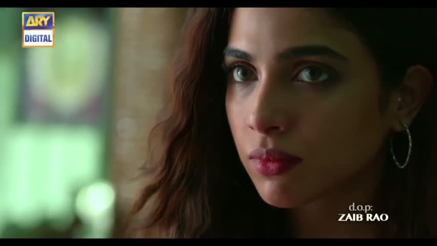 Meri Guriya Episode 1 