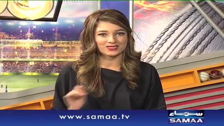 Sohail Ki Suno - 27 Aug 2016