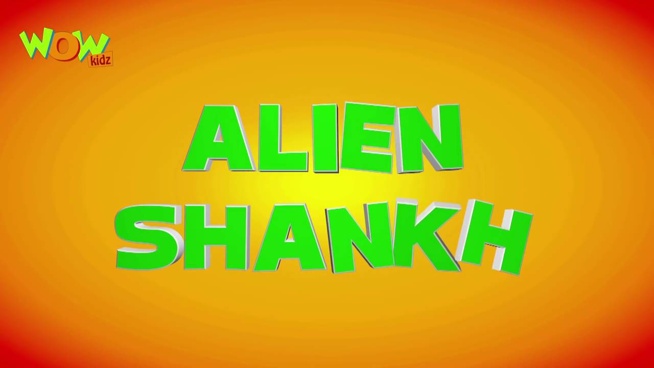 Motu patlu  new full episode