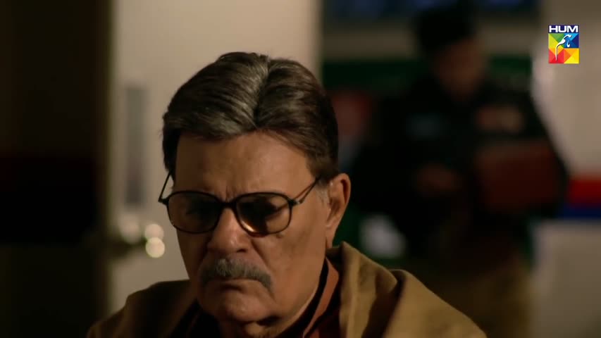 Bela Pur Ki Dayan Episode #19 HUM TV Drama 21 June 2018