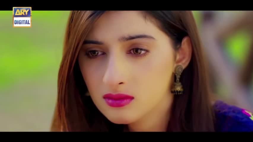 Dard Ka Rishta Episode 64 