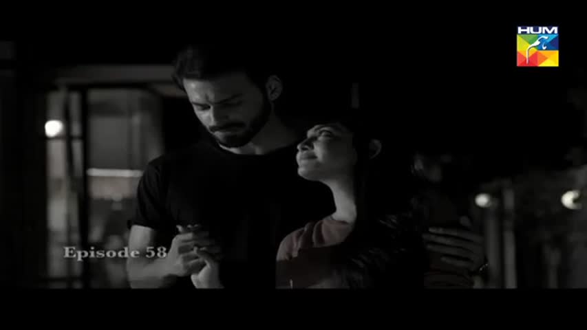 Sangsar Episode 58 HUM TV Drama   21 June 2017