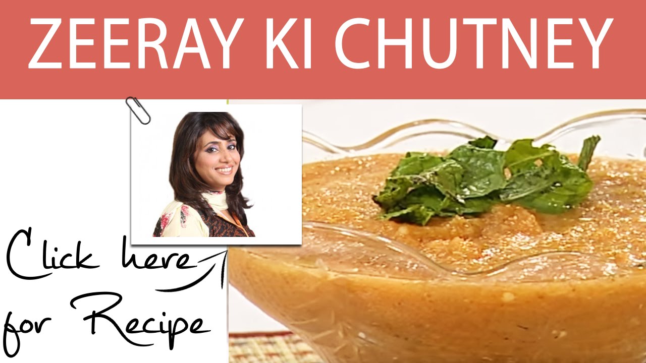 Max Ka Tarka Episode 20 by Chef Rida Aftab Masala TV