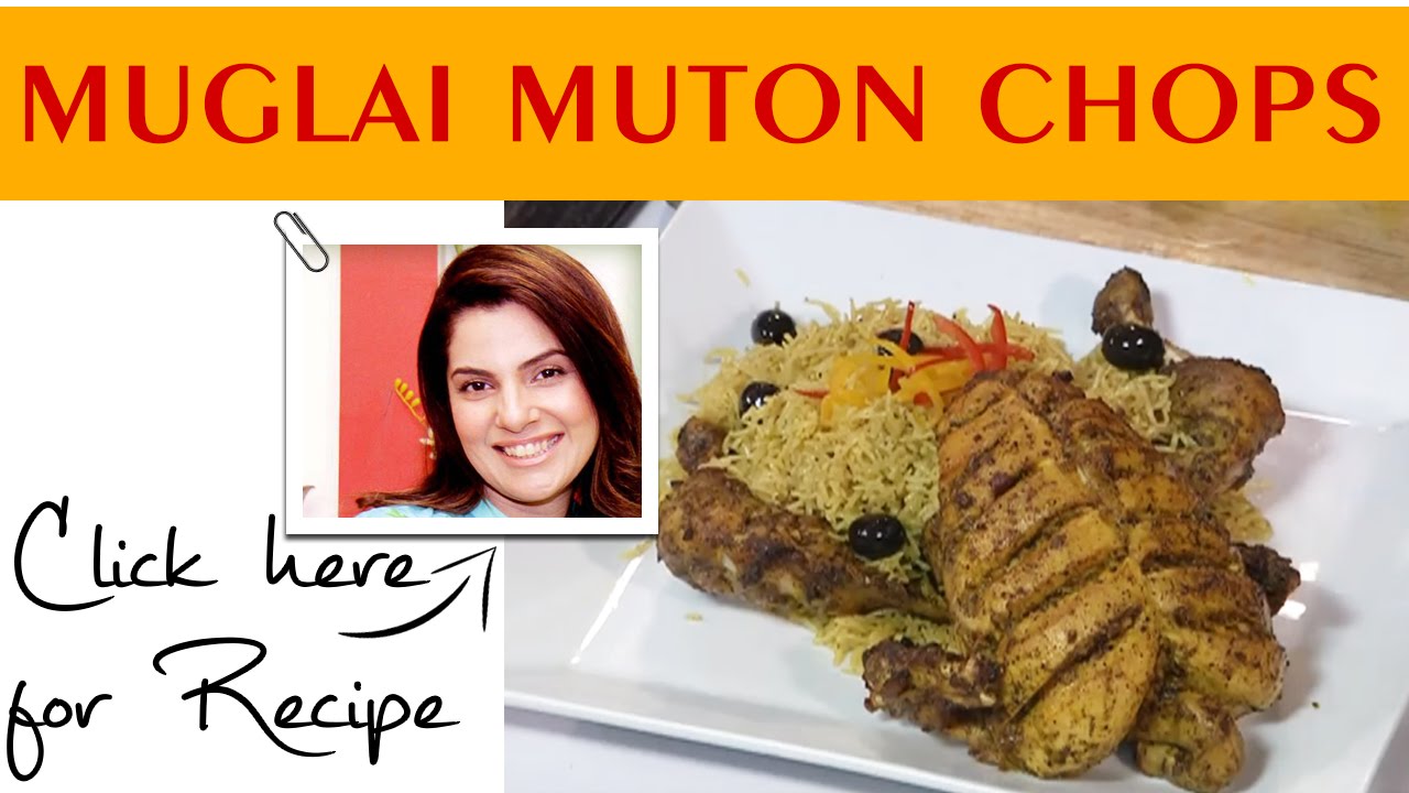 Lively Weekend Recipe by Kiran Khan Masala TV 21 Aug 2016