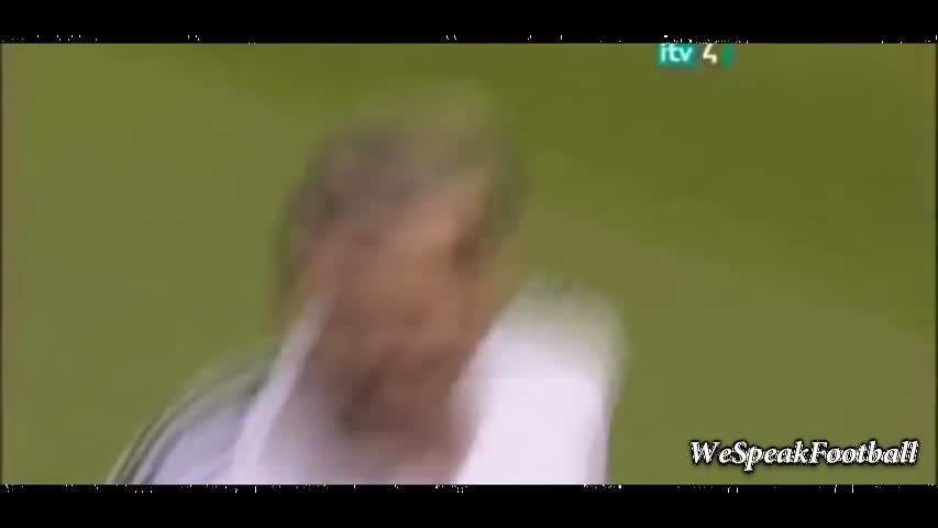 Top 10 World Class Goals ● Goals That Made History