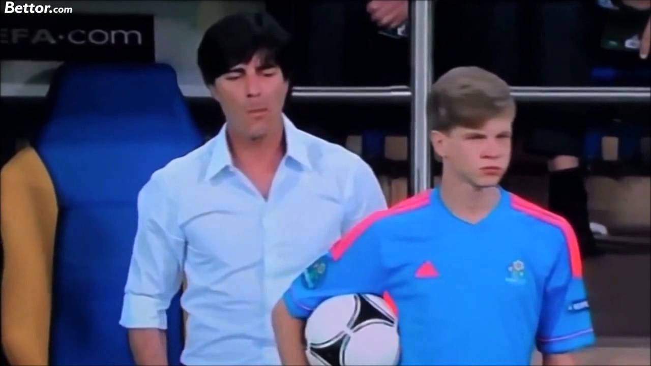 funniest sport bloopers ever