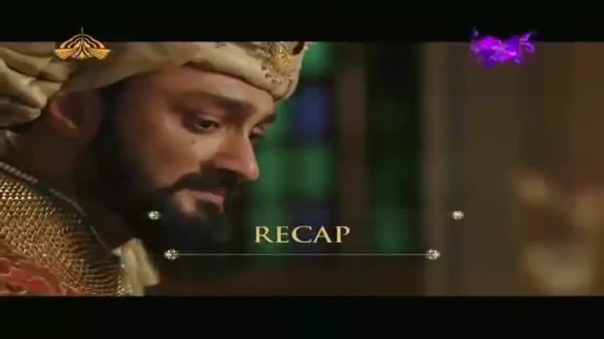 Mor Mahal Episode 8 on PTV Home in HD 12th June 2016