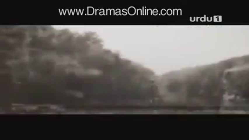 Ek Haseena Ek Deewana Episode 54 Full in HD On Urdu1