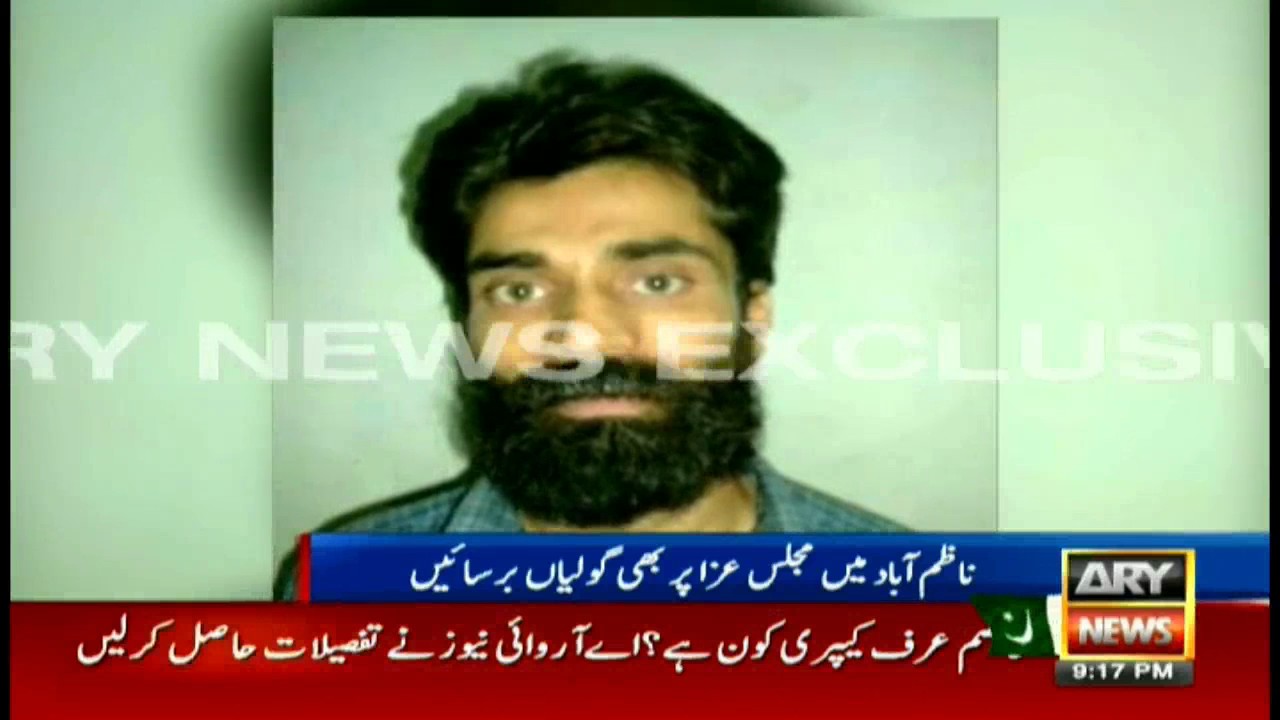 News @ 9   7th November 2016