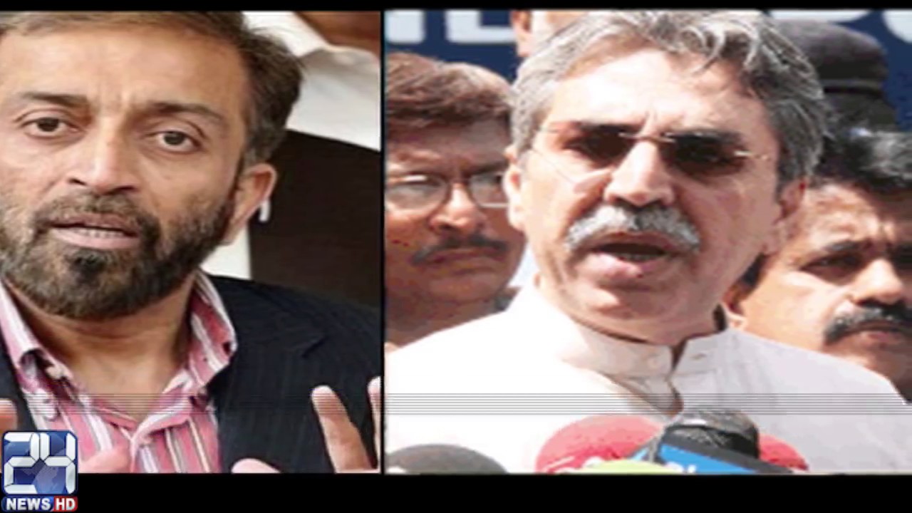 News Headlines | 3:00 PM | 18 March 2017 | 24 News 