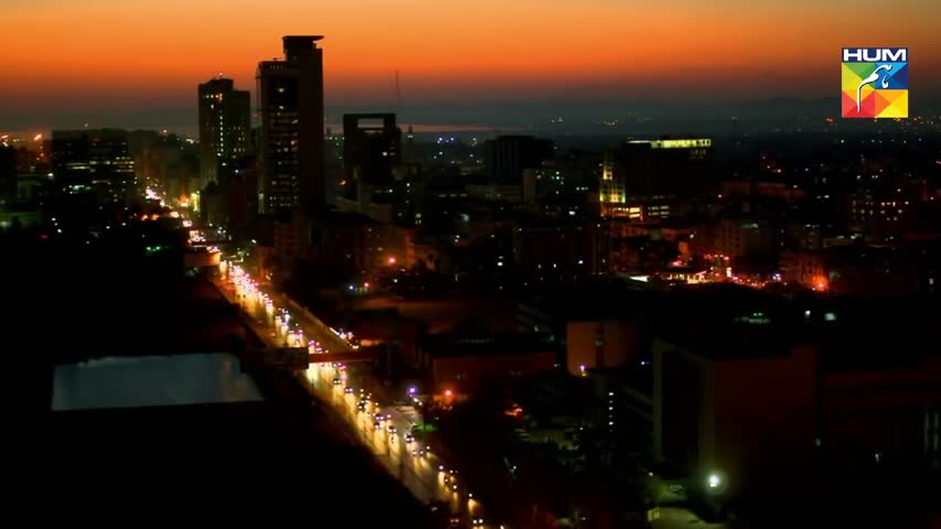 Tumhari Marium Episode 28