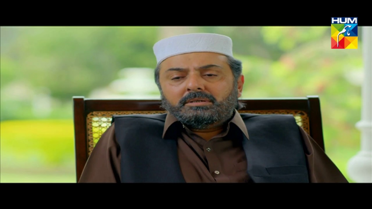 Sang e Mar Mar Episode 21  Full HD HUM TV Drama 19 January 2017