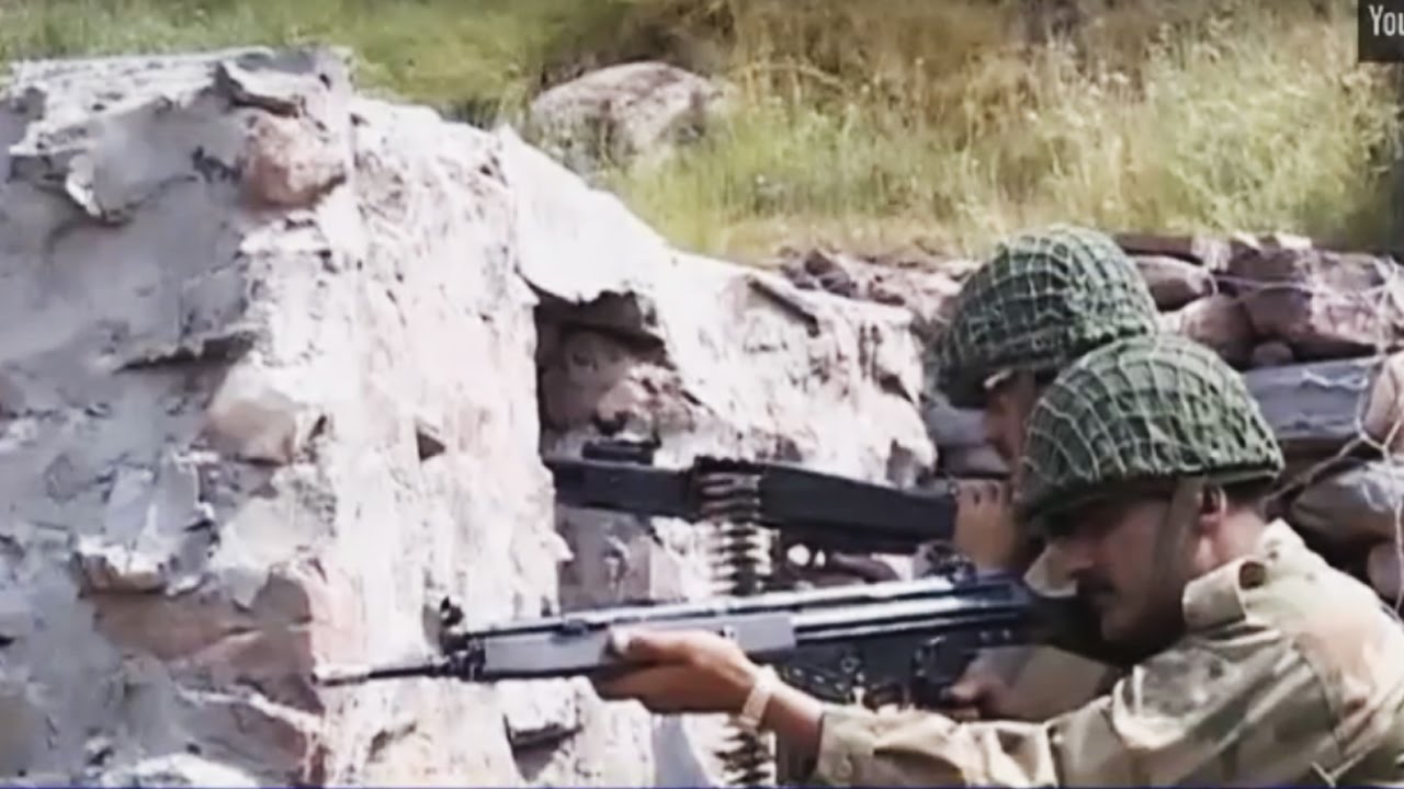 Geo News Headlines 9 PM - 30 September 2016