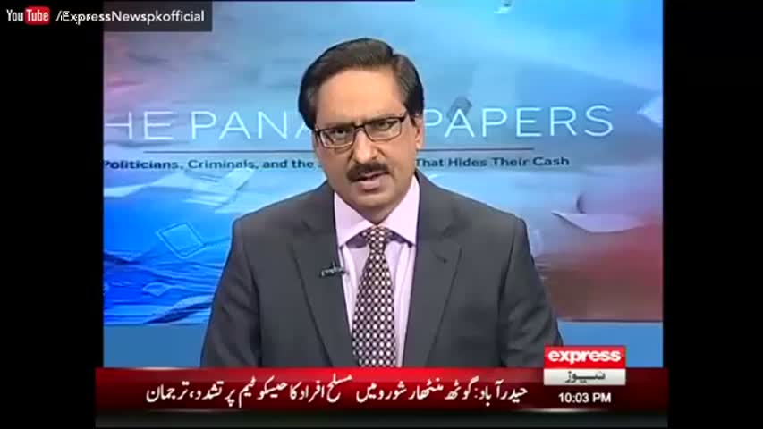 Kal Tak - 8 November 2016