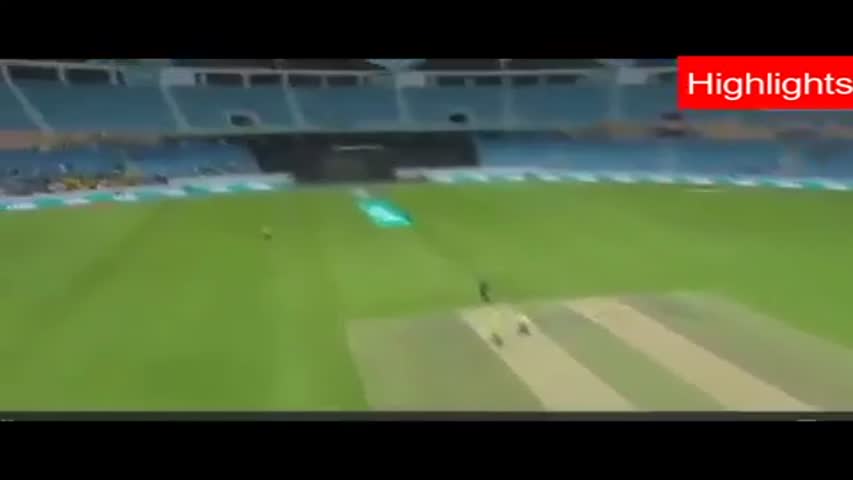 Full Highlights: Peshawar Zalmi Vs Lahore Qalandars, 6th Match PSL Season 2, 2017