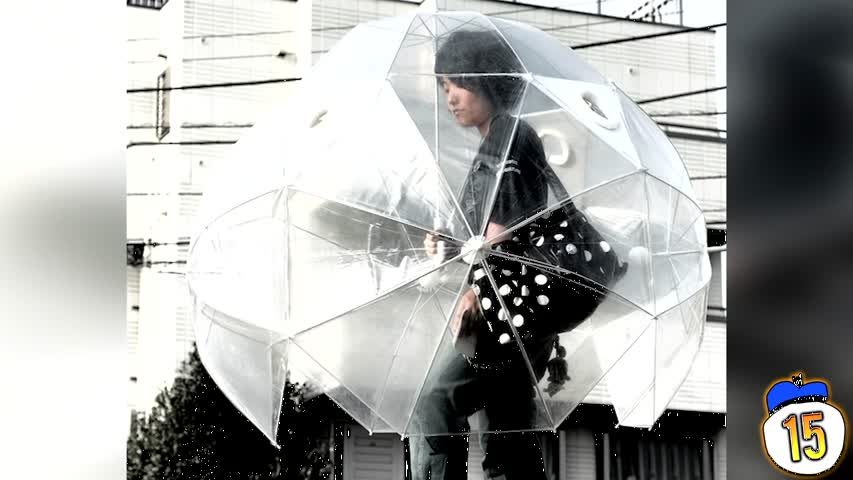 15 Dumbest Japanese Inventions Ever