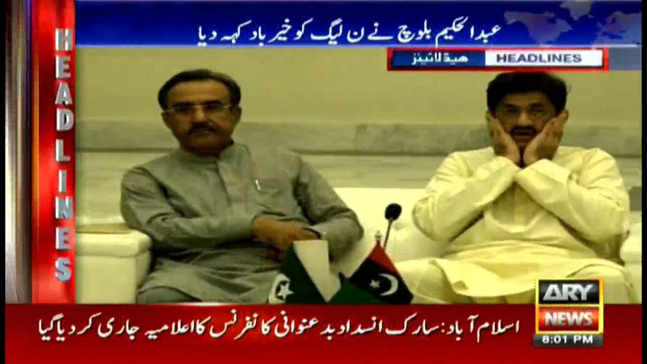 Headlines 2000 27th September 2016