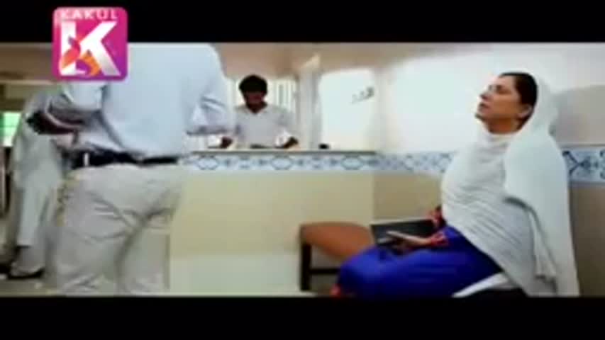 Bay Qasoor Episode 5