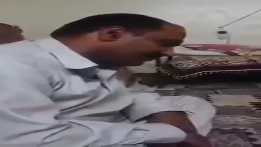 This guy is amazing magician has done wonders