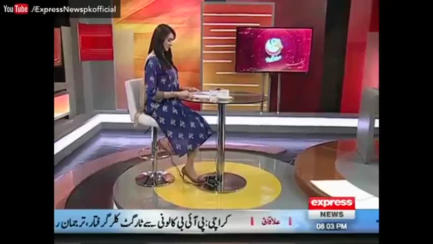 G For Gridah - 14 October 2016