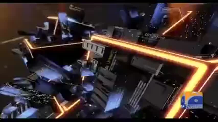 Capital Talk - 03-July-2017