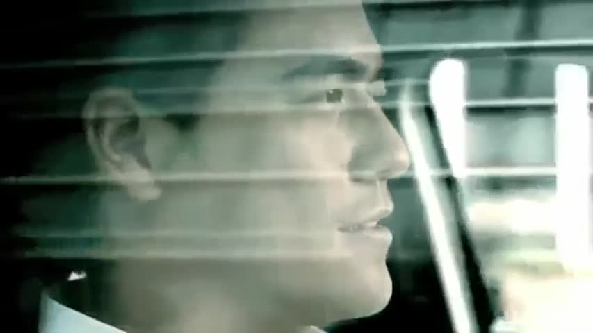 Honda City New Model 2017 Pakistan | New Video