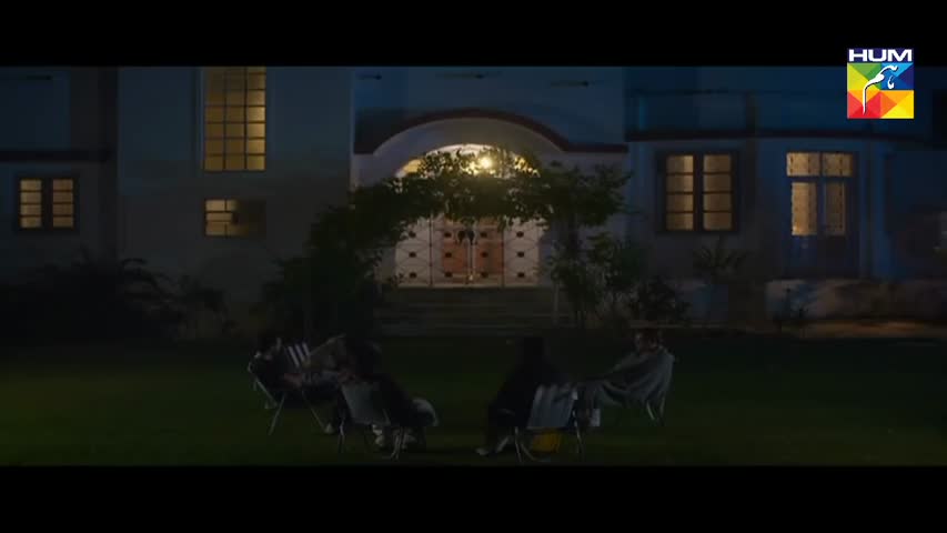 Bela Pur Ki Dayan Episode #9