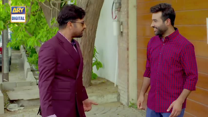 Main Aur Tum 2.0  Episode 01