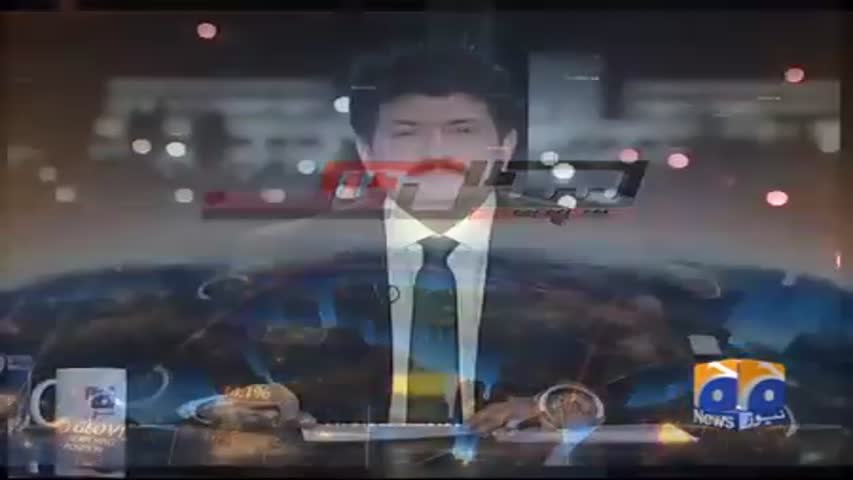 Capital Talk 13-April-2017